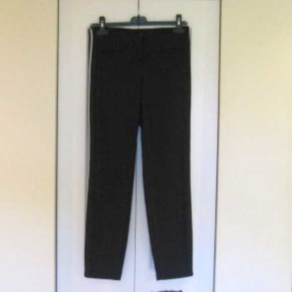 CAMBIO Ros Racer Pants - Picture 1 of 7
